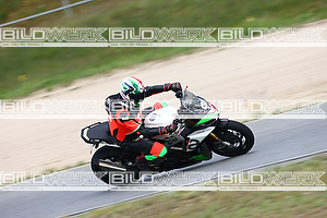 Bild 8952