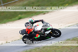 Bild 8953