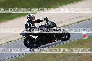 Bild 8955
