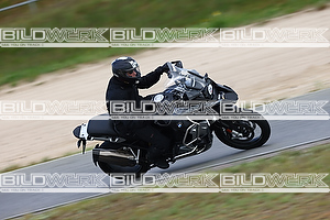Bild 8956