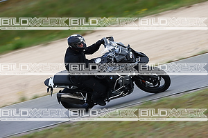 Bild 8957