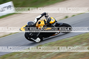 Bild 8962