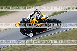 Bild 8963