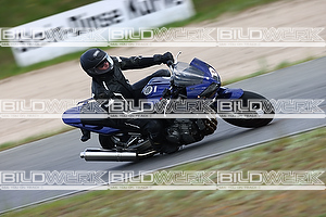 Bild 8966
