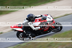 Bild 8968