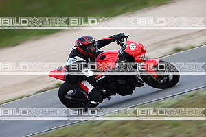 Bild 8974