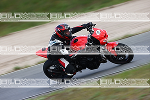 Bild 8975