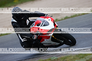 Bild 8978