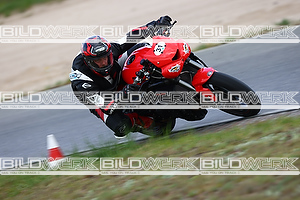 Bild 8987