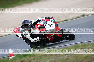 Bild 8990