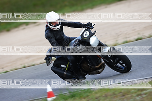 Bild 8992