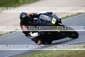 Bild 8998