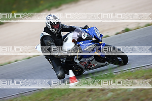 Bild 9001