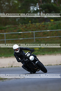 Bild 9003