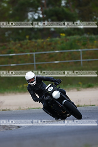 Bild 9004