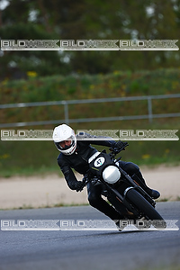 Bild 9006