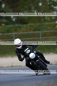 Bild 9007
