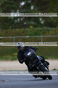 Bild 9008