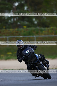 Bild 9009