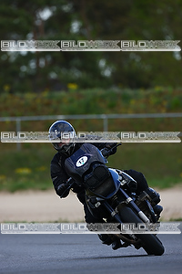Bild 9010