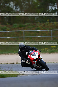 Bild 9017