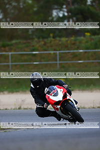 Bild 9019