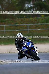 Bild 9022