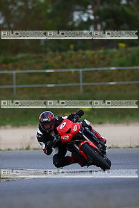 Bild 9027