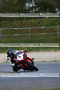 Bild 9031