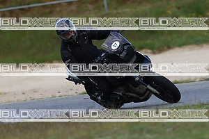Bild 9033