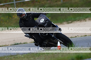 Bild 9034