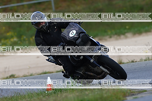 Bild 9035