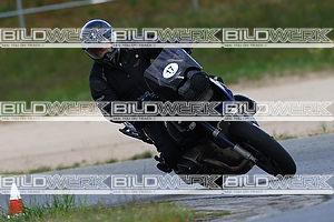 Bild 9036