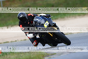 Bild 9040