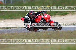 Bild 9045