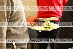Bild 9051