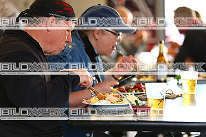 Bild 9057
