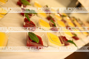 Bild 9062