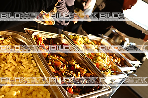 Bild 9064