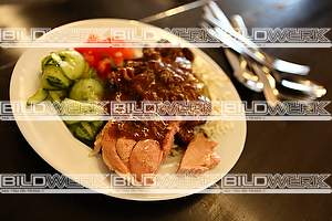 Bild 9067
