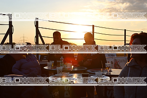 Bild 9068