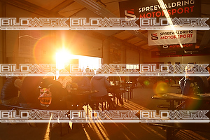Bild 9071
