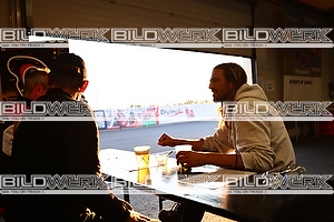 Bild 9073