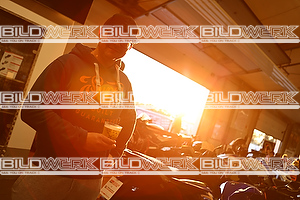 Bild 9082