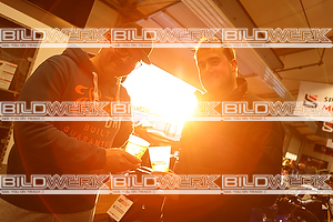 Bild 9083