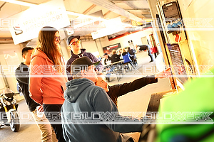 Bild 9086
