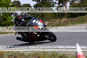 Bild 9121