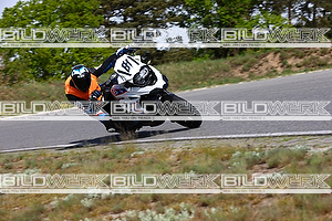 Bild 9122