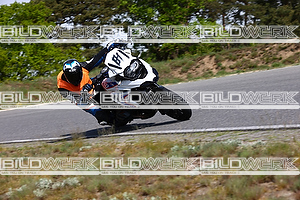 Bild 9123