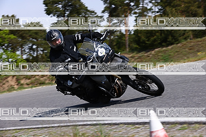 Bild 9129